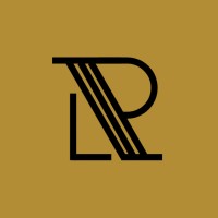 Raw Talent Project Logo