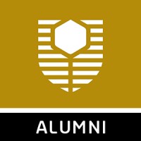 Curtin University Alumni Logo