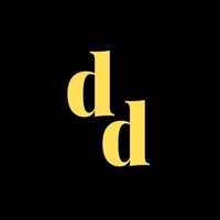 Dunn Digitally Logo