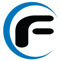 Fabricmate Systems Logo