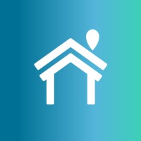 Homease Pty Ltd Logo