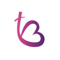 Boundless Love, Inc (Nonprofit Ministry) Logo
