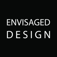 Envisaged design Logo