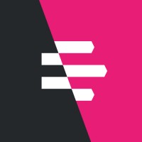 Emergence Partners Ltd Logo