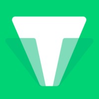 Thriday Logo