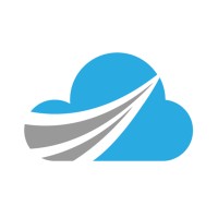 NurtureCloud Logo