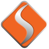 Simons Sportswear Logo