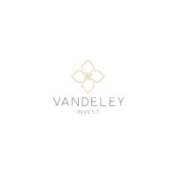 Vandeley Invest Logo