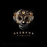Satryna Tequila Logo