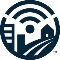 Utah State University - Remote Online Initiative Logo
