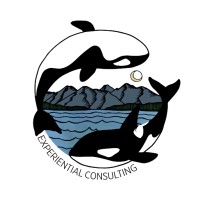 Experiential Consulting, LLC Logo