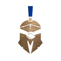 Empire Sales Group Logo