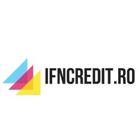 IFNCredit Logo