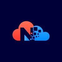 NEXUS NODE Logo