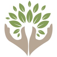 Adriana San Millan School Psychology and Special Ed. Services, LLC Logo