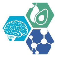 Metabolic Health Summit Logo