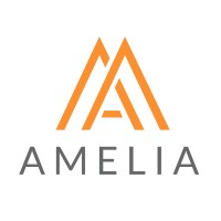 Amelia Risk Insurance Brokers Logo