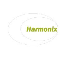 Harmonix Construction Ltd Logo