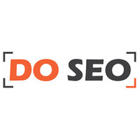 DO SEO Logo