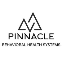 Pinnacle Behavioral Health Systems Logo