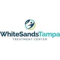 White Sands Treatment Center Logo
