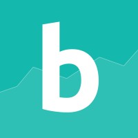 Bitrade Logo