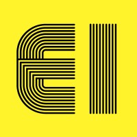 Enlightened Immersive Logo