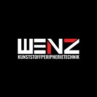 Wenz Kunststoff Logo
