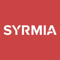 SYRMIA Logo