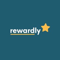 rewardly Logo