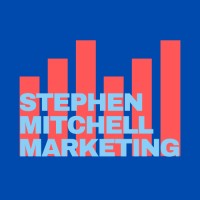 Mitchell Marketing Logo