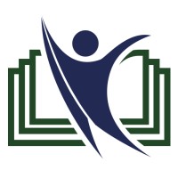College Rising Logo