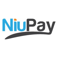 NiuPay Logo