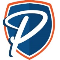 Premier Infusion and Healthcare Services, Inc. Logo