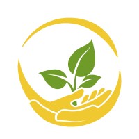 iPromise Australia Logo