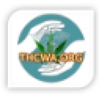 Therapeutic Health Center Logo