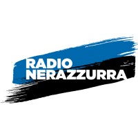 Radio Nerazzurra Logo