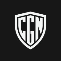 CGN Esports GmbH Logo