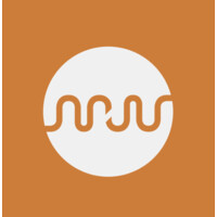 Mr Wolf Logo