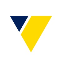 CTS Security Logo