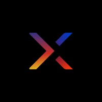 CandidateX Logo