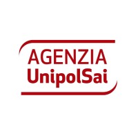 Prato Assicura Logo