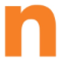 Northtown Automotive Companies Logo