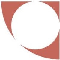 Refractis Logo