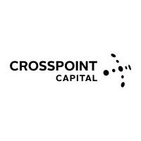 Crosspoint Capital Partners Logo