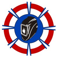 MDV Welding Logo