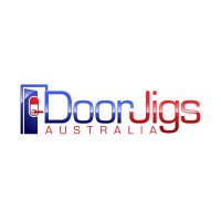Door Jigs Australia Logo