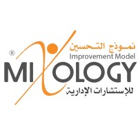 Improvement Model Logo