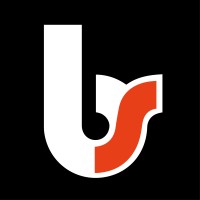 Boyens Backservice Logo