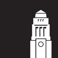 University of Leeds Plus Programme Logo